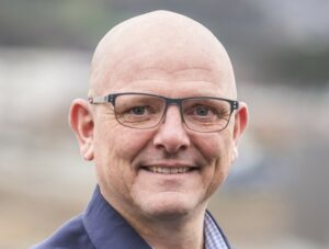 Rune Lunde
